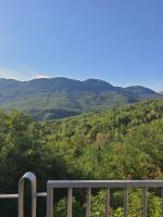 Artemide Residence Acquaviva - B&B Acquaviva d'Isernia