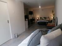 Suite Deluxe