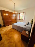Appartamento Marciana Marina - B&B