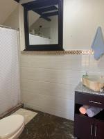 Appartement 2 Chambres Deluxe