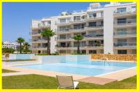 Denia apartment Marina - B&B