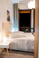 Camera Tripla con Bagno