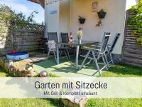 Ferienwohnung Am Feldrain - B&B Hannoversch Münden