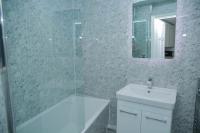 Brookland Avenue - Bed and Breakfast