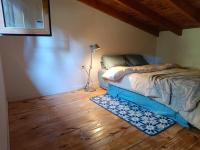 casa lomas - B&B