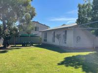 Bundalong Hideaway - B&B Bundalong