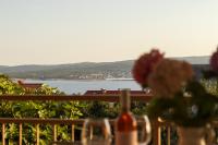 Mediteranska oaza - B&B Crikvenica