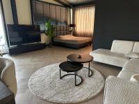 Privé sauna Bad Bentheim - B&B