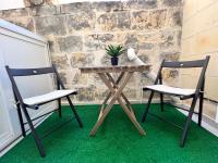 My Place in The City - Ferienwohnung Floriana