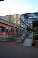 Air conditioned condo downtown with lake view - B&B Hämeenlinna