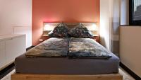 Schicke Souterrainwohnung - Ferienwohnung Heidelberg