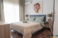 Rest in style - B&B Calcis