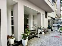 Stay Just 2 Blocks from Copacabana Beach Cozy & Convenient Retreat! - Ferienwohnung Rio de Janeiro