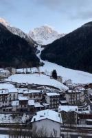 Mountain house - B&B Schilpario
