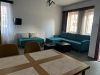 Suite con Terrazza