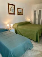 Huis met 1 Slaapkamer