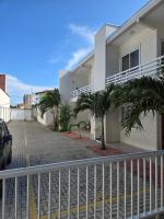 Residencial Amora - B&B Fortaleza