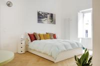 Coppola Suite - Bed and Breakfast Lecce