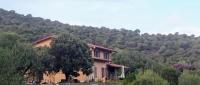 Casa vacanza Il Podere - B&B