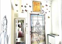 Sweet home - B&B