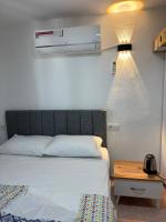 Standaard Tweepersoonskamer