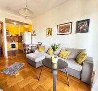 Sunny place - B&B