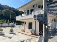 AD Apartments IL CREMINO Parghelia - B&B Parghelia