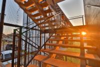 Luxury Lowveld Apartment - B&B