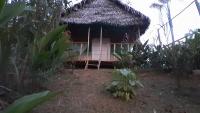 Nai-Chambira - B&B
