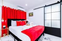 Havana Casino - B&B Miami