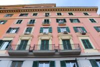 Saint Bon Dream - B&B Roma