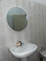 Deluxe Zimmer (2 Erwachsene & 1 Kind)