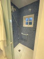 Lindo Loft a beira Mar em Ilha Bela Acesso ao mar - Chambres d’hôtes Ilhabela