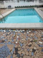 Bougan Villa - B&B