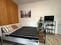 Junior Suite old town - B&B