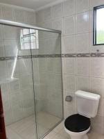 Panamá 90 - 11 - Região Central - Ferienwohnung Poços de Caldas