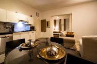 "City 60" - B&B Verviers