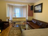 NYC Apartment by the Harbor - Ferienwohnung