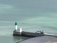 Appartement Marceau - B&B Mers-les-Bains