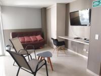 Apartment in Bucaramanga - B&B