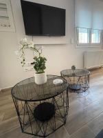 Mimoza - B&B Athens