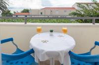 Appartement 3 Chambres