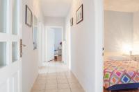 Appartamento con 3 Camere da Letto