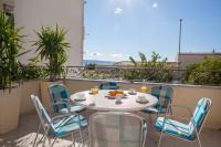 Apartments Irena - Chambres d'hôtes Tučepi