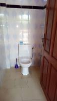 Chez BETTY - Bed and Breakfast Joal