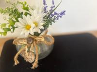 Couples Retreat - Cosy Modern Cottage ,Near Carlisle, the Borders and the Nrth Pennines , near village pub & in peaceful village location - Chambres d'hôtes Castle Carrock