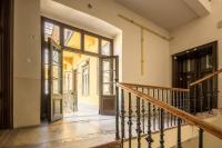Bródy Holiday-Calm and Comfort with two double bed - B&B
