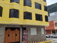 Casa SOL DE VERANO - B&B