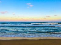 Perfect Island Escape - Beach, Pool, Restaurant & More! -FMB-Condo Island Oasis - Roelens - Chambres d'hôtes Fort Myers Beach