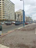 كيلوباترا بحر اسكندرية - B&B Alexandria